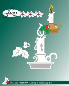 211209-by-lene-dies-candlestick-bld1009