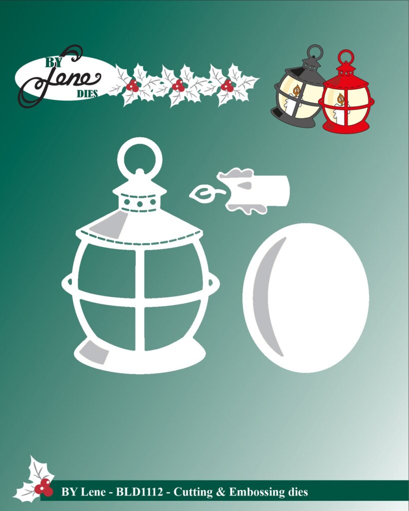 211312-by-lene-dies-lantern-bld1112