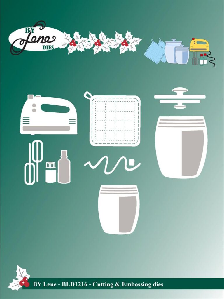 211416-by-lene-dies-baking-equipment-2-bld1216