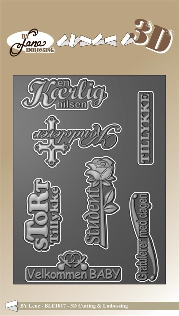 213117-by-lene-cutting-3d-embossingfolder-danske-tekster-ble1017 (1)